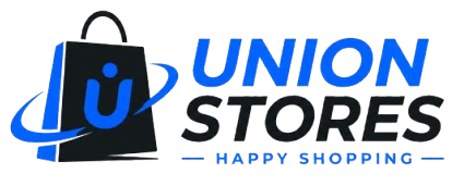 unionstores