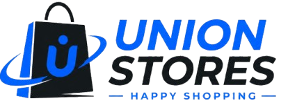 unionstores