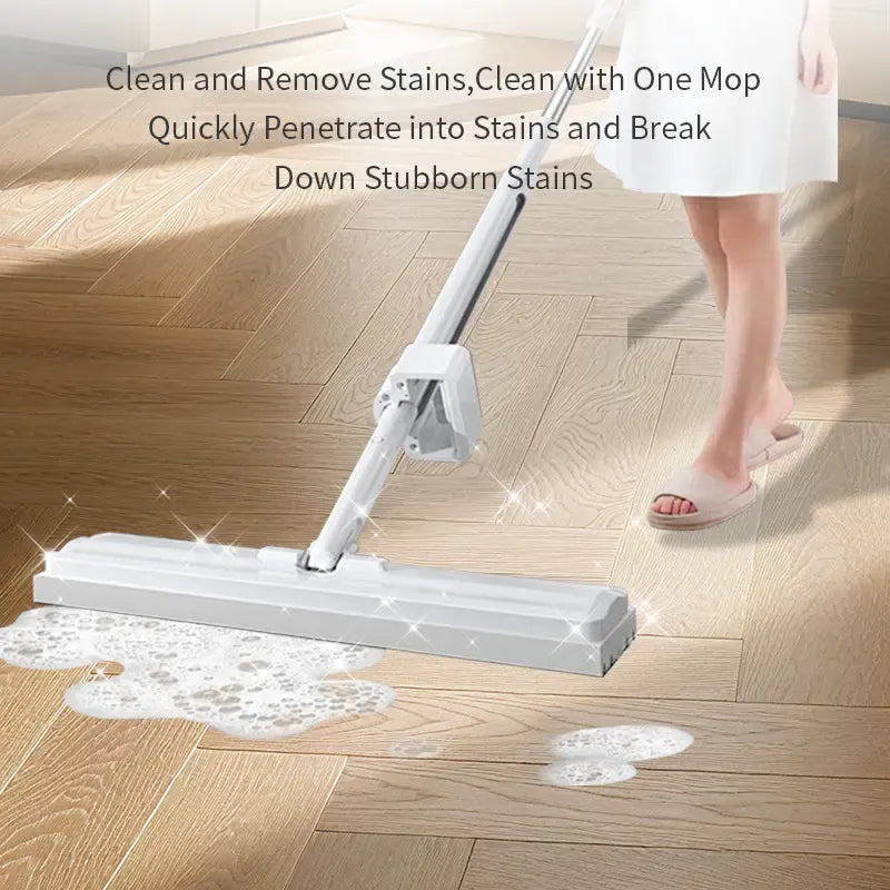 Cleaning Tablets Concentrated Cleaner for Hardwood, Tile, Laminate & More
